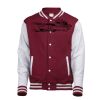 Varsity jacket Thumbnail