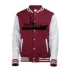 Varsity jacket Thumbnail
