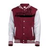 Varsity jacket Thumbnail