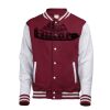 Varsity jacket Thumbnail