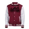 Varsity jacket Thumbnail
