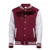 Varsity jacket Thumbnail