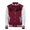 Varsity jacket Thumbnail
