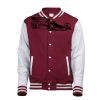 Varsity jacket Thumbnail