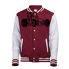 Varsity jacket Thumbnail