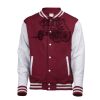 Varsity jacket Thumbnail