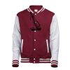 Varsity jacket Thumbnail