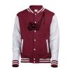 Varsity jacket Thumbnail