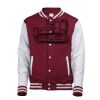 Varsity jacket Thumbnail
