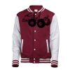 Varsity jacket Thumbnail