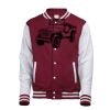Varsity jacket Thumbnail