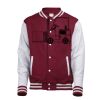 Varsity jacket Thumbnail