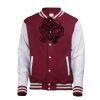 Varsity jacket Thumbnail