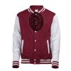 Varsity jacket Thumbnail