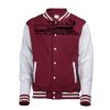 Varsity jacket Thumbnail