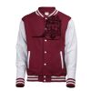 Varsity jacket Thumbnail