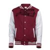 Varsity jacket Thumbnail