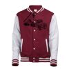 Varsity jacket Thumbnail