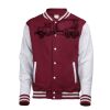 Varsity jacket Thumbnail