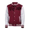 Varsity jacket Thumbnail