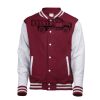 Varsity jacket Thumbnail