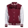 Varsity jacket Thumbnail