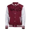 Varsity jacket Thumbnail