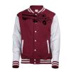 Varsity jacket Thumbnail