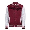 Varsity jacket Thumbnail