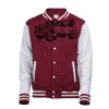 Varsity jacket Thumbnail