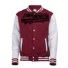 Varsity jacket Thumbnail