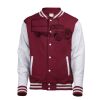 Varsity jacket Thumbnail