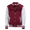 Varsity jacket Thumbnail