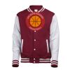 Varsity jacket Thumbnail