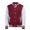 Varsity jacket Thumbnail