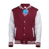 Varsity jacket Thumbnail