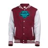 Varsity jacket Thumbnail