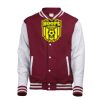Varsity jacket Thumbnail