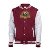 Varsity jacket Thumbnail