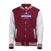 Varsity jacket Thumbnail