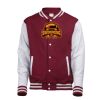 Varsity jacket Thumbnail
