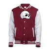 Varsity jacket Thumbnail