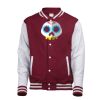 Varsity jacket Thumbnail