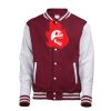 Varsity jacket Thumbnail