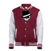 Varsity jacket Thumbnail