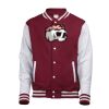 Varsity jacket Thumbnail