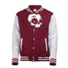 Varsity jacket Thumbnail