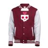 Varsity jacket Thumbnail