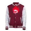 Varsity jacket Thumbnail