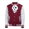 Varsity jacket Thumbnail